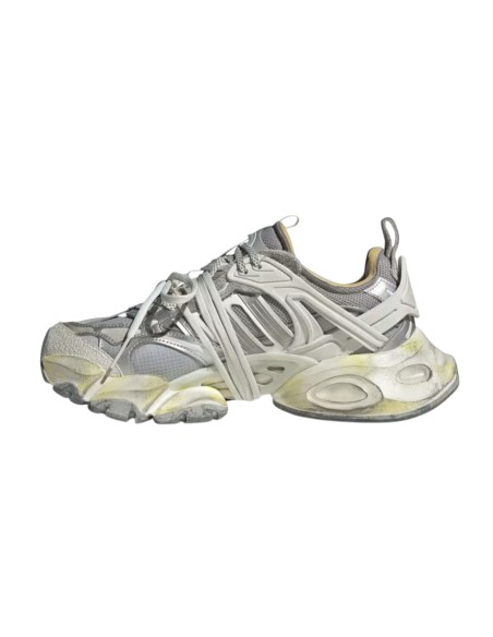 Adidas XLG Runner Deluxe